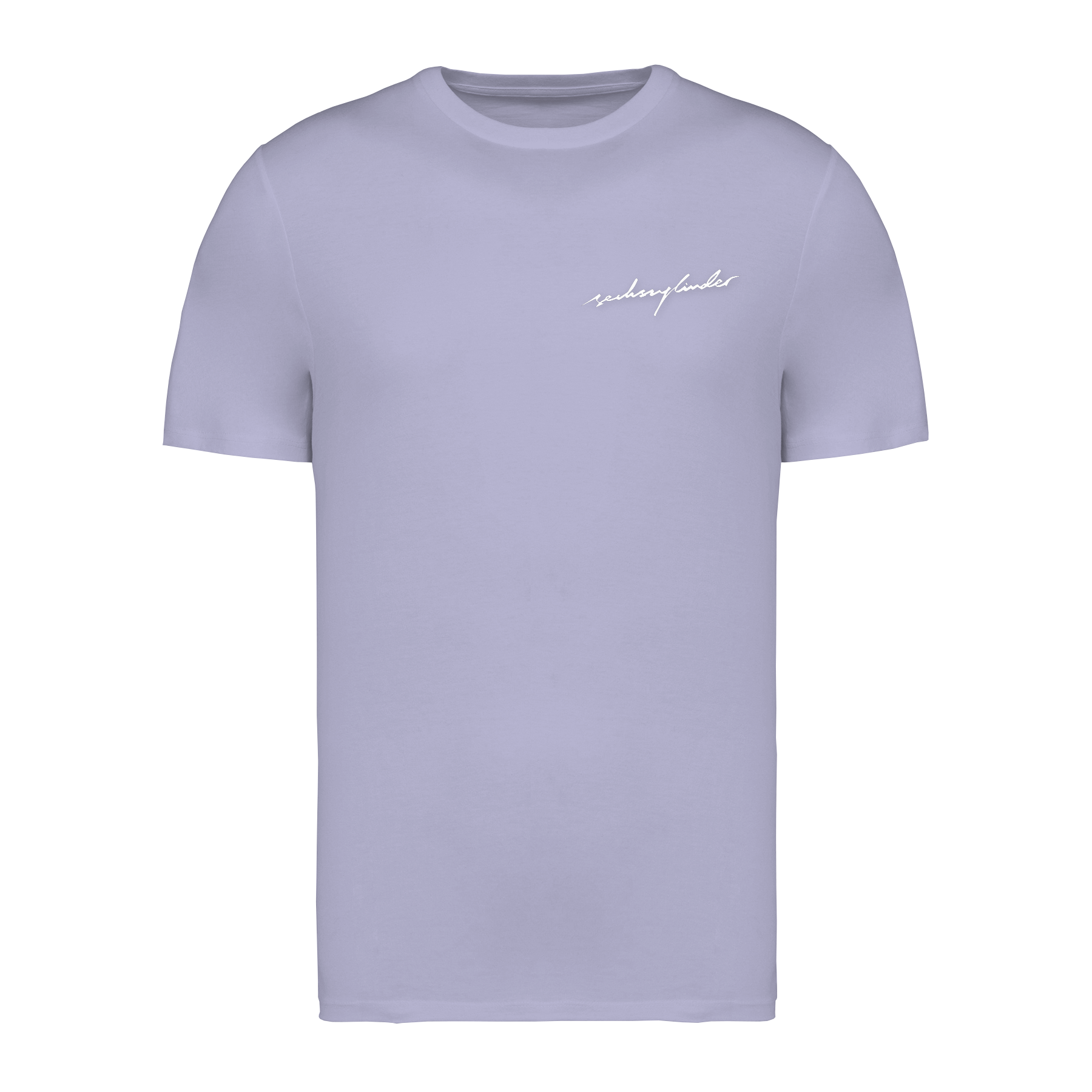 Sechszylinder Understatement Shirt Parma