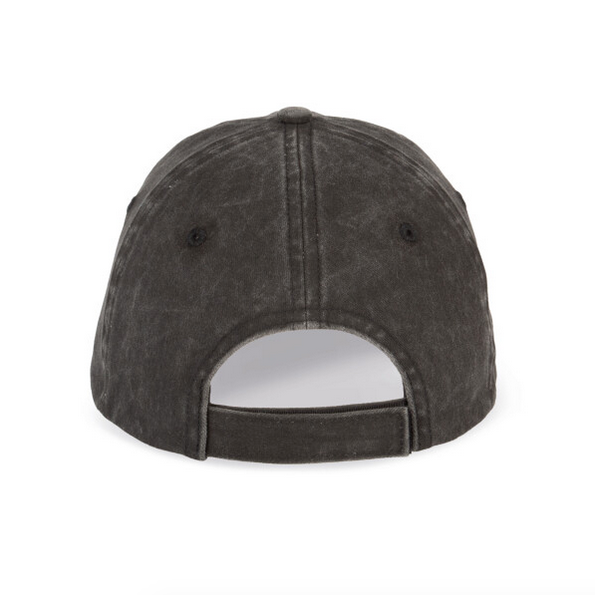 Cheers to the Sun Cap