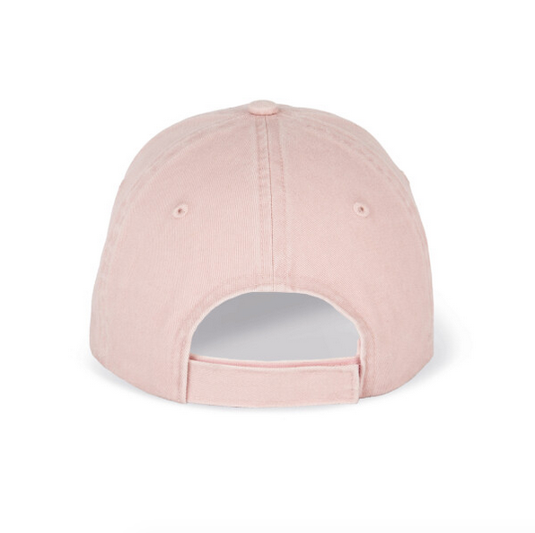 Cheers to the Sun Cap