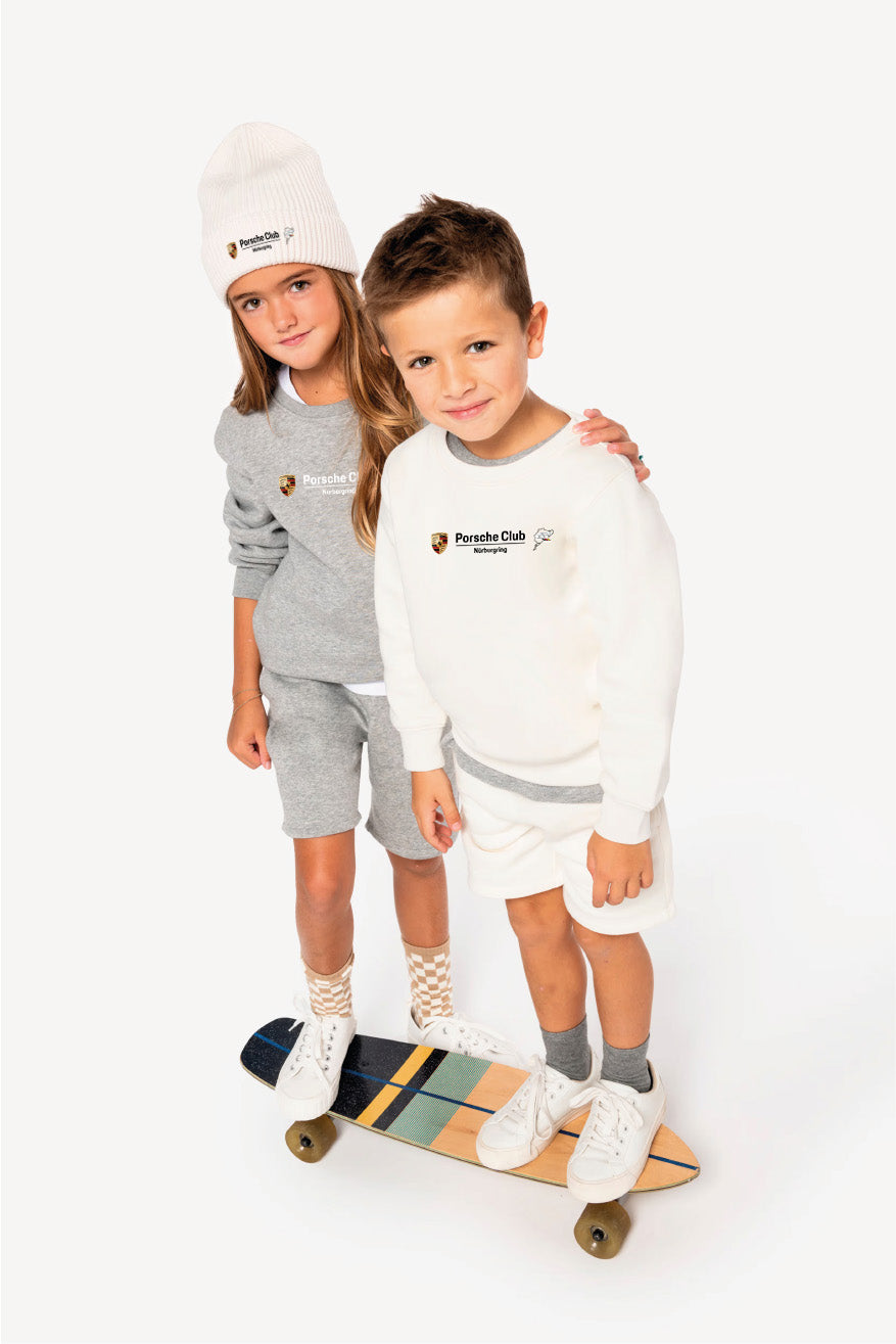 PCN Kids Sweatshirt
