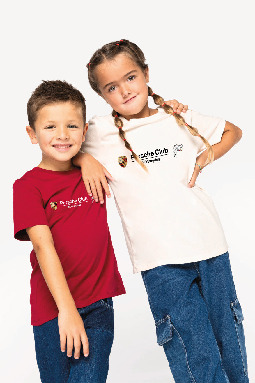 PCN Kids T-Shirt