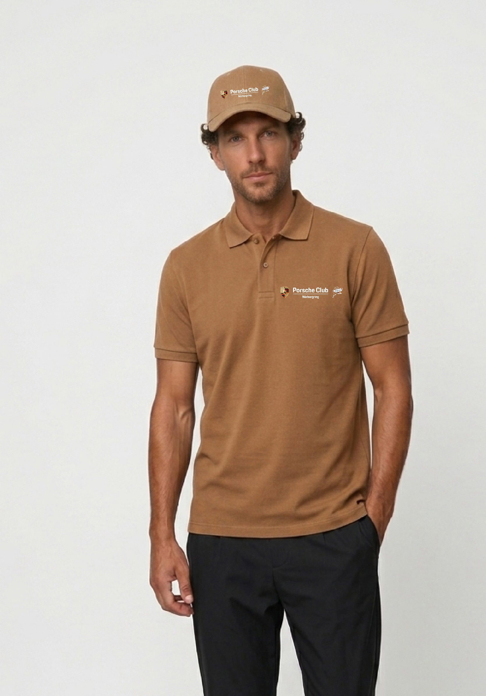PCN Cap