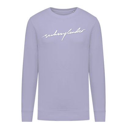 Sextsylinda Sweater Parma Front