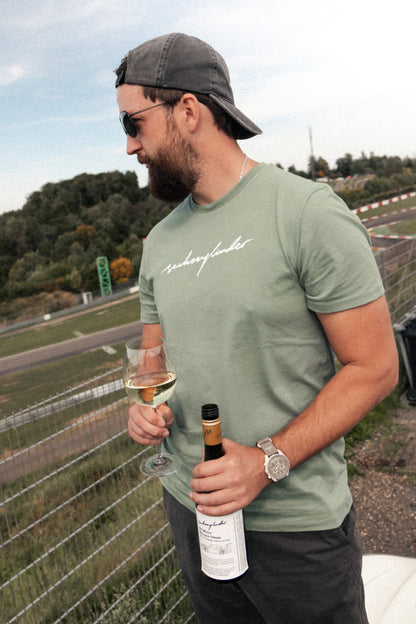 Cheers to the Sun Cap