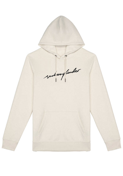 Ladies Hoodie