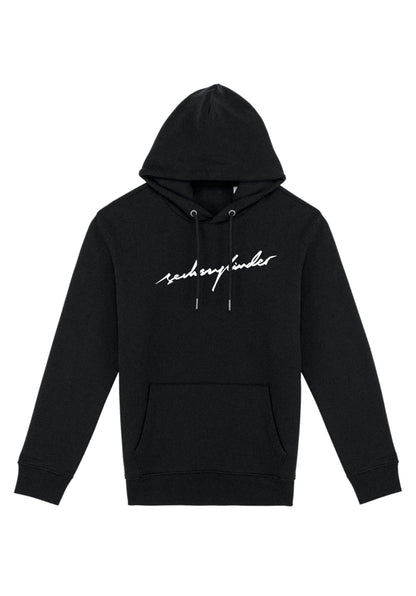 Ladies Hoodie
