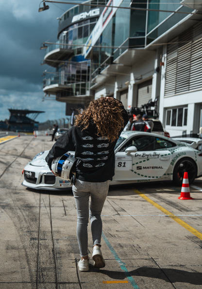Trackday Experience