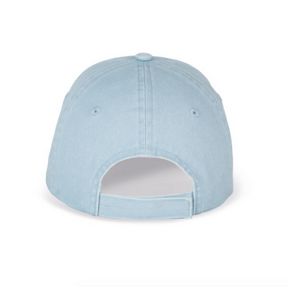 Cheers to the Sun Cap