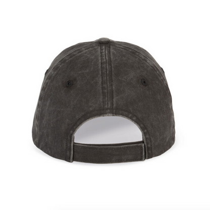 Cheers to the Sun Cap