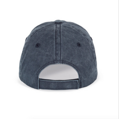 Cheers to the Sun Cap