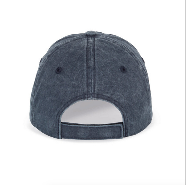 Cheers to the Sun Cap