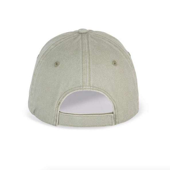 Cheers to the Sun Cap