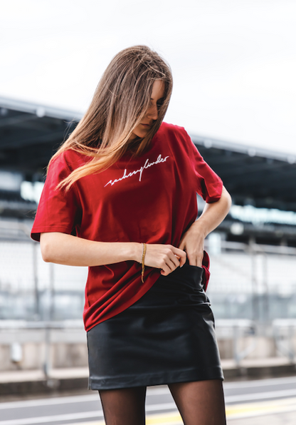 Collectors Club Shirt Drop 003 by Dilara