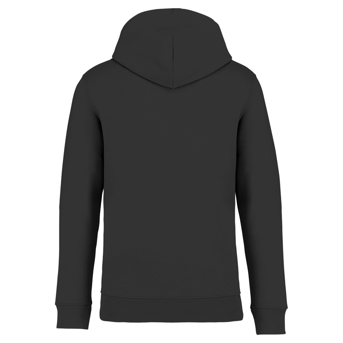 PCN Trackday 10 YEARS Hoodie