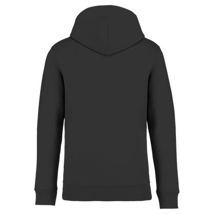 PCN Trackday 10 YEARS Hoodie