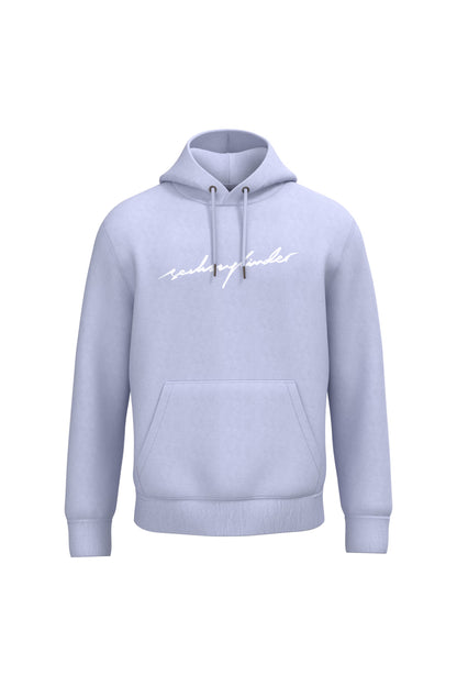 Sextsylinda Hoodie Parma