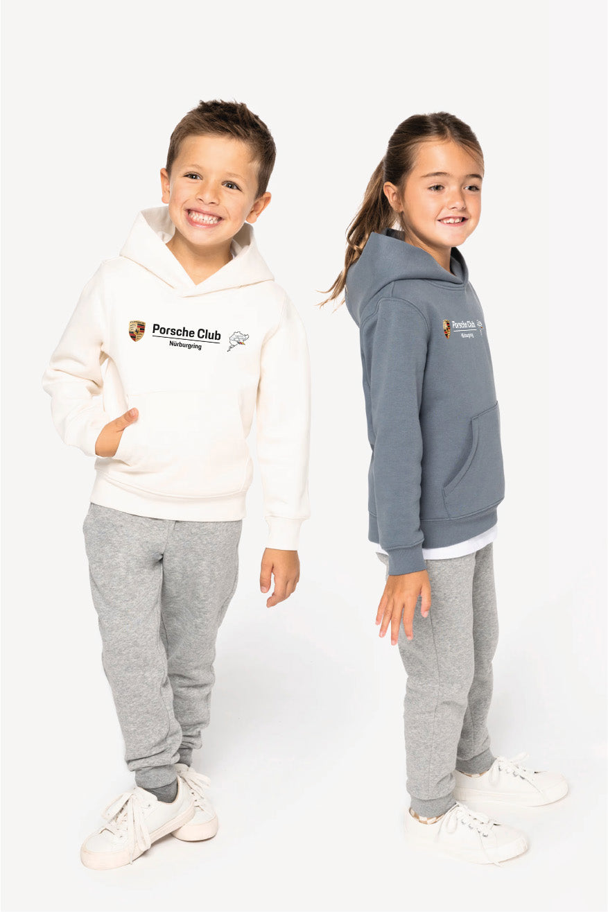 PCN Kids Hoodie